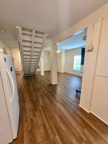 3518 Stockton Drive, Mount Pleasant, SC 29466