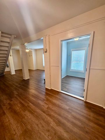 3518 Stockton Drive, Mount Pleasant, SC 29466