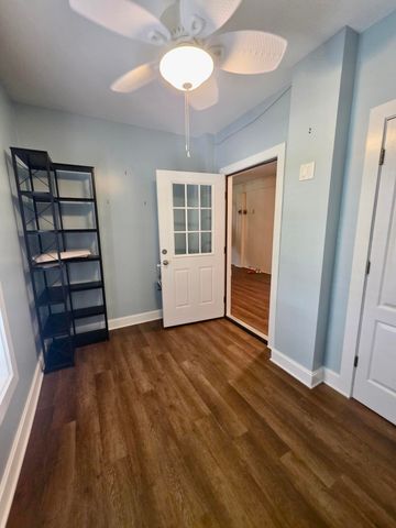 3518 Stockton Drive, Mount Pleasant, SC 29466