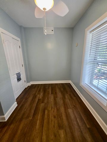3518 Stockton Drive, Mount Pleasant, SC 29466