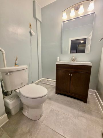 3518 Stockton Drive, Mount Pleasant, SC 29466