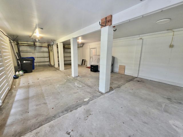 3518 Stockton Drive, Mount Pleasant, SC 29466