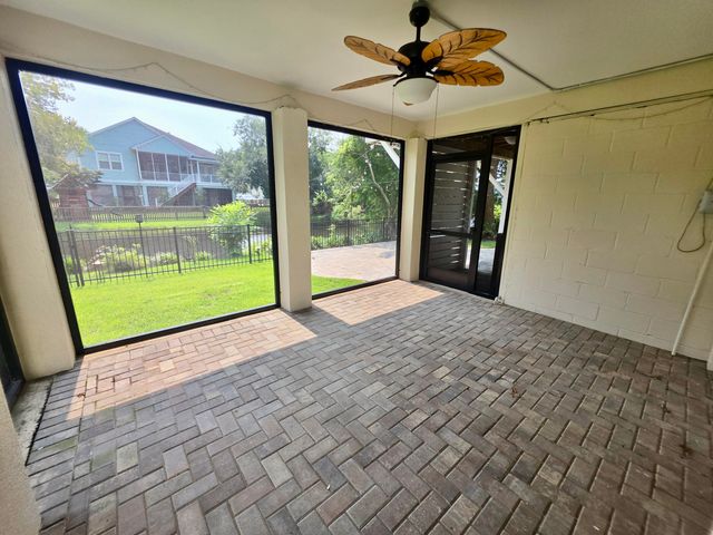3518 Stockton Drive, Mount Pleasant, SC 29466