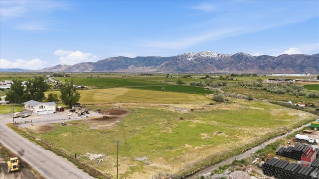 2730 N 6800 W, Corinne, UT 84307