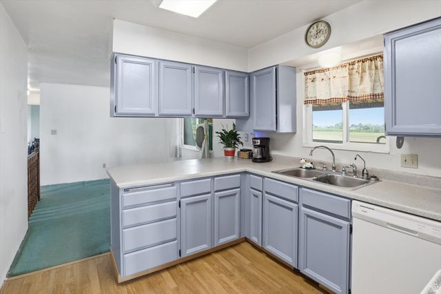2730 N 6800 W, Corinne, UT 84307