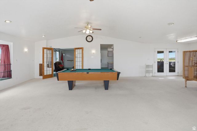 2730 N 6800 W, Corinne, UT 84307