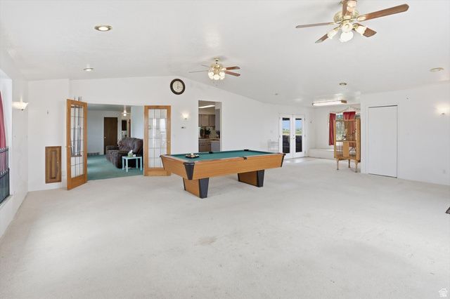 2730 N 6800 W, Corinne, UT 84307