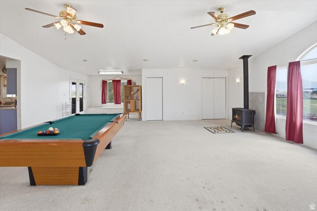 2730 N 6800 W, Corinne, UT 84307