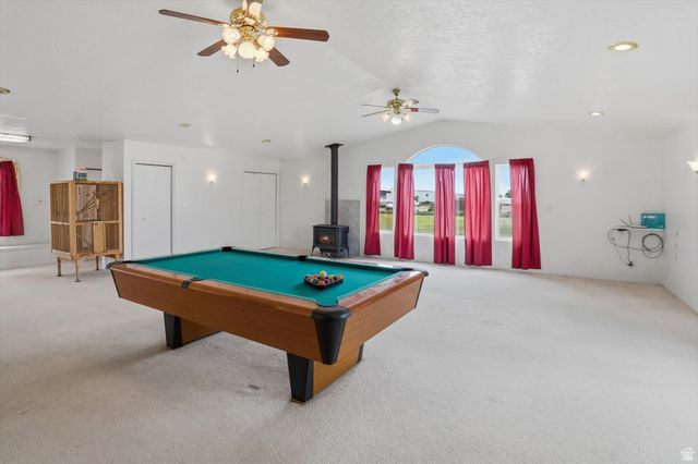 2730 N 6800 W, Corinne, UT 84307