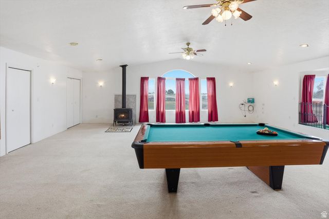 2730 N 6800 W, Corinne, UT 84307