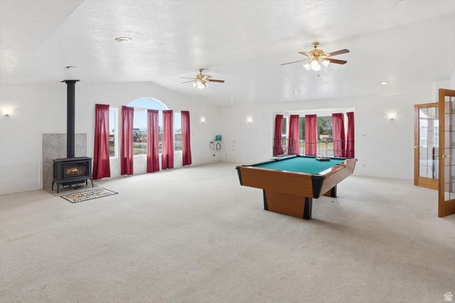 2730 N 6800 W, Corinne, UT 84307