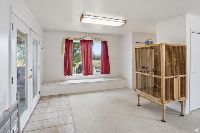 2730 N 6800 W, Corinne, UT 84307