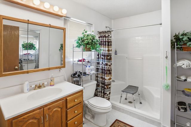 2730 N 6800 W, Corinne, UT 84307
