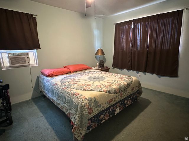 2730 N 6800 W, Corinne, UT 84307