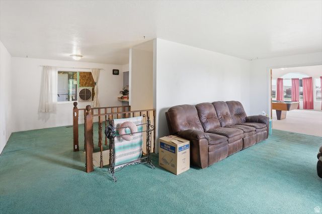 2730 N 6800 W, Corinne, UT 84307