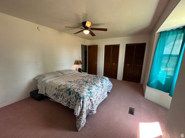 2730 N 6800 W, Corinne, UT 84307