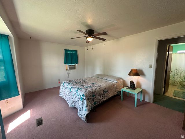2730 N 6800 W, Corinne, UT 84307