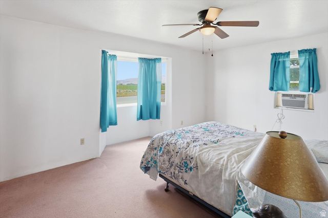 2730 N 6800 W, Corinne, UT 84307
