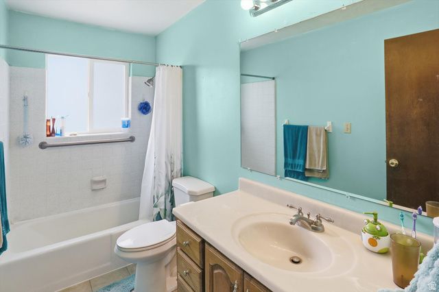 2730 N 6800 W, Corinne, UT 84307