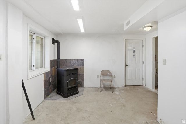 2730 N 6800 W, Corinne, UT 84307