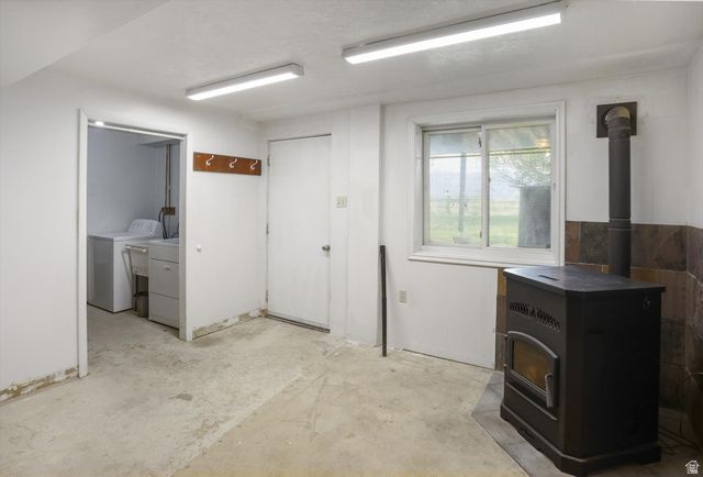 2730 N 6800 W, Corinne, UT 84307