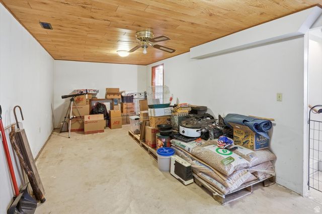 2730 N 6800 W, Corinne, UT 84307