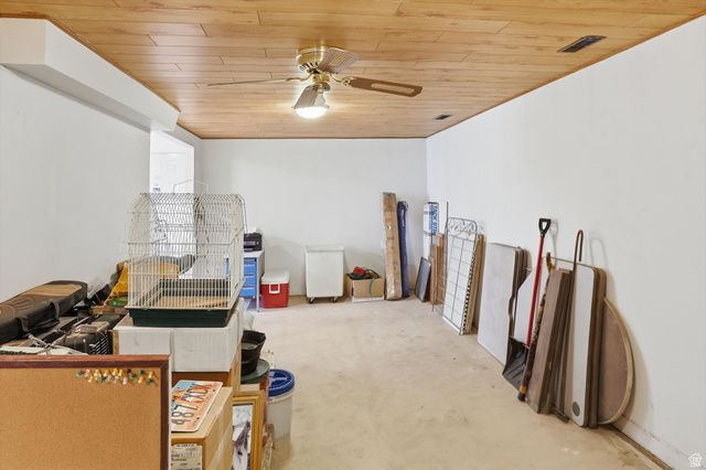 2730 N 6800 W, Corinne, UT 84307