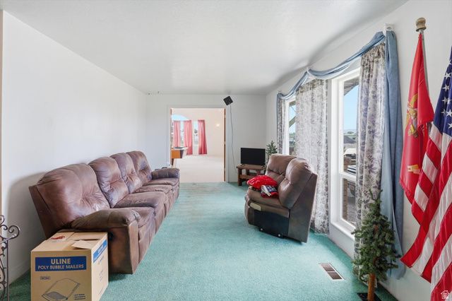 2730 N 6800 W, Corinne, UT 84307