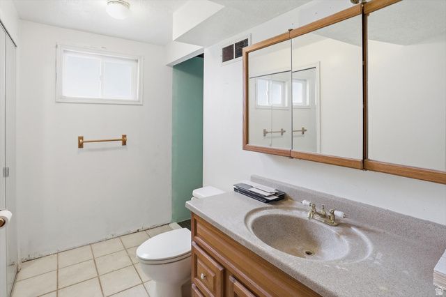 2730 N 6800 W, Corinne, UT 84307
