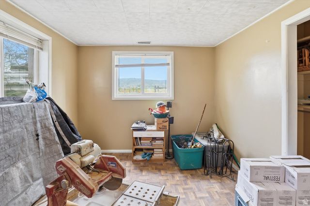 2730 N 6800 W, Corinne, UT 84307