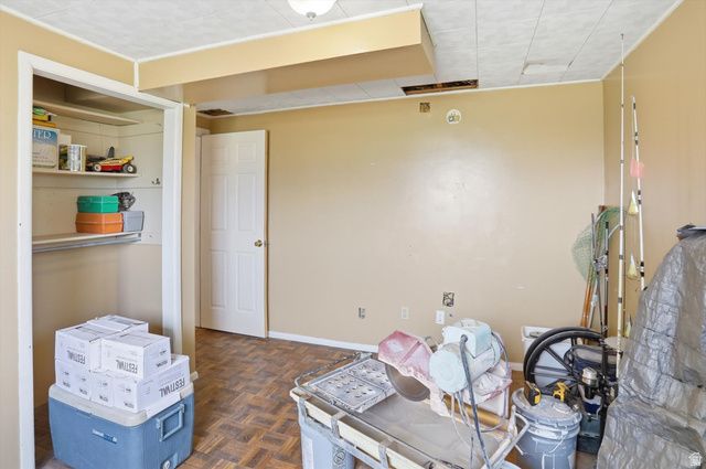 2730 N 6800 W, Corinne, UT 84307
