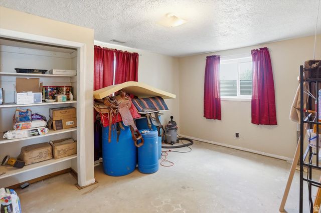 2730 N 6800 W, Corinne, UT 84307