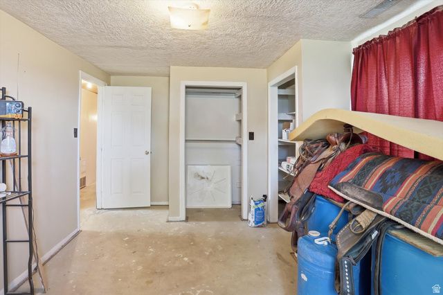 2730 N 6800 W, Corinne, UT 84307