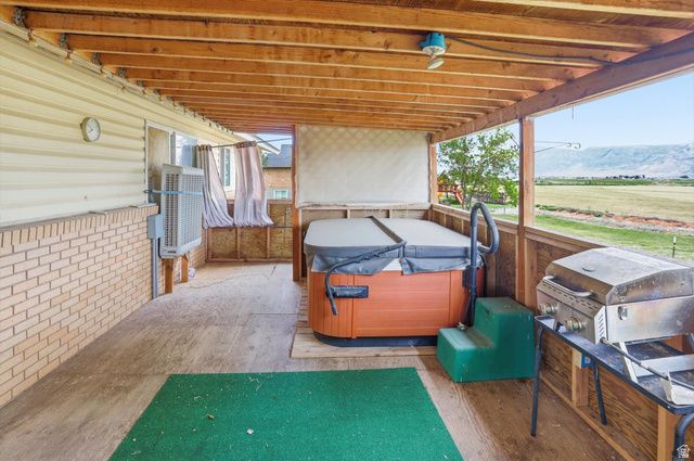 2730 N 6800 W, Corinne, UT 84307