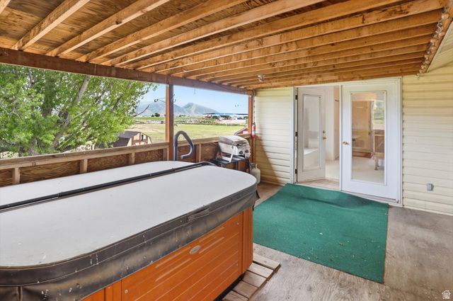 2730 N 6800 W, Corinne, UT 84307