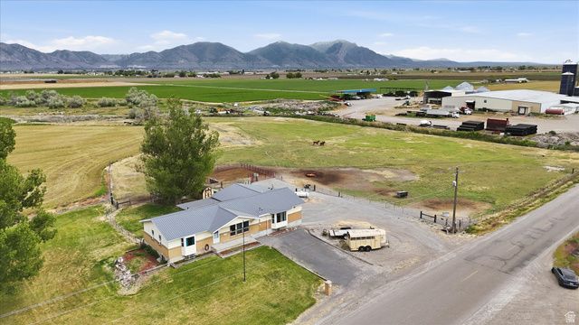 2730 N 6800 W, Corinne, UT 84307