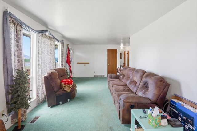 2730 N 6800 W, Corinne, UT 84307
