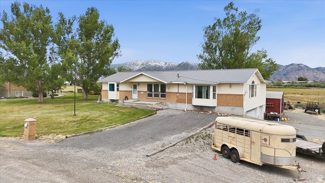 2730 N 6800 W, Corinne, UT 84307
