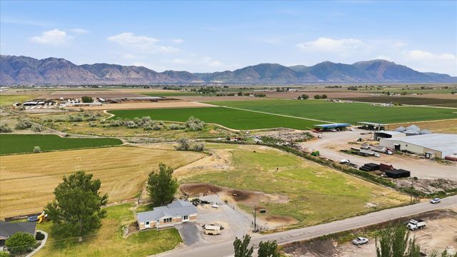 2730 N 6800 W, Corinne, UT 84307