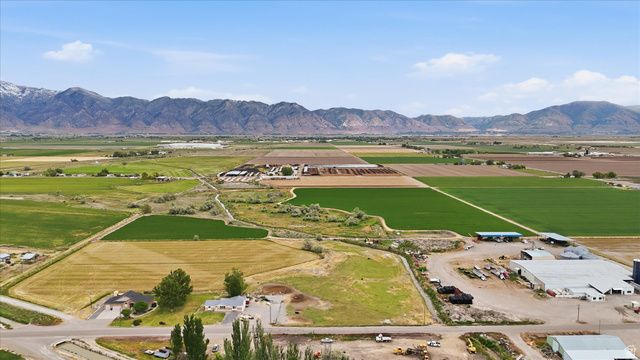 2730 N 6800 W, Corinne, UT 84307