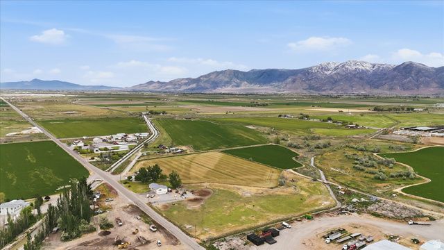 2730 N 6800 W, Corinne, UT 84307