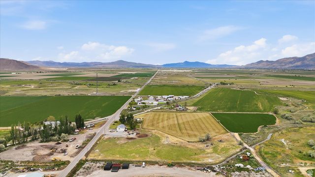 2730 N 6800 W, Corinne, UT 84307