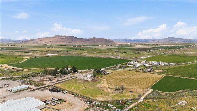 2730 N 6800 W, Corinne, UT 84307