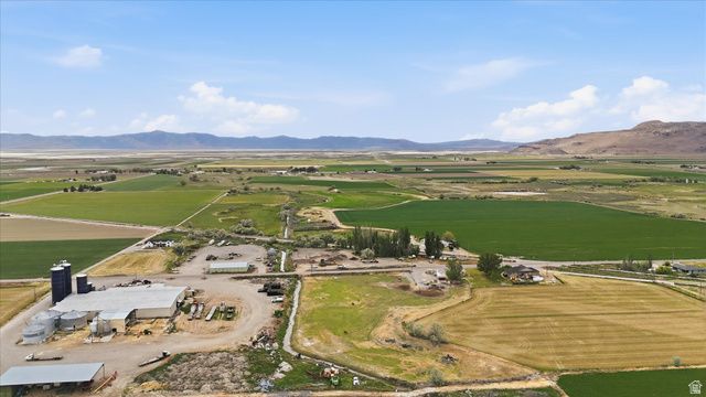 2730 N 6800 W, Corinne, UT 84307