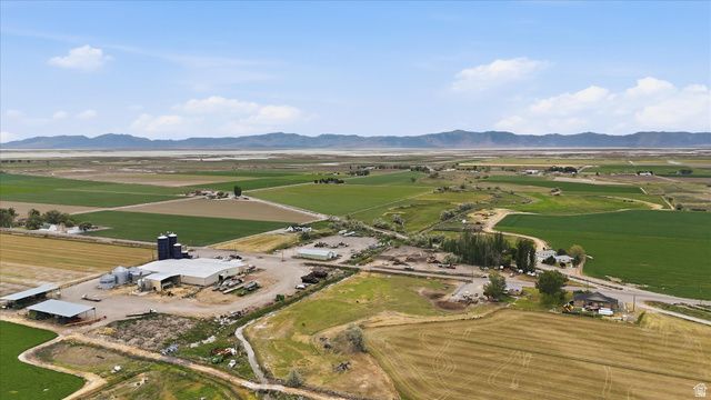 2730 N 6800 W, Corinne, UT 84307