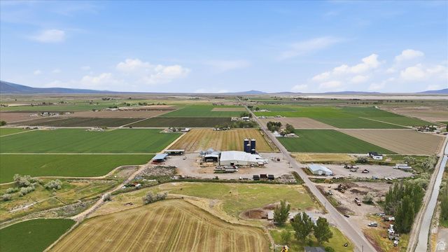 2730 N 6800 W, Corinne, UT 84307