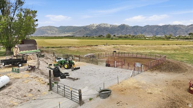 2730 N 6800 W, Corinne, UT 84307
