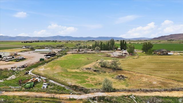 2730 N 6800 W, Corinne, UT 84307