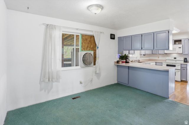 2730 N 6800 W, Corinne, UT 84307