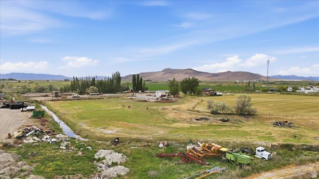 2730 N 6800 W, Corinne, UT 84307
